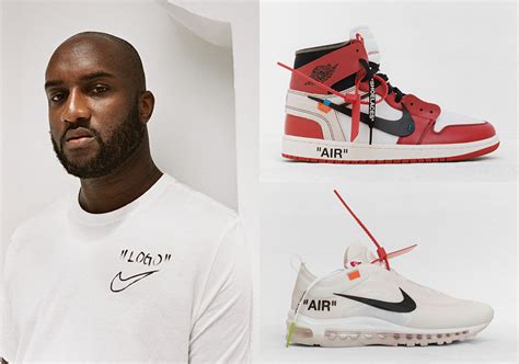 nike x off white for sale.